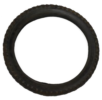 Trolley wheel jacket Victor, spare