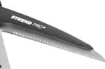 Olló Strend Pro MSS4138, 210 mm, papírhoz 3in1, multifunkciós