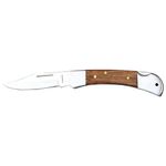 Folding Knife Strend Pro PK001, 130/225 mm