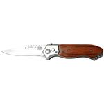 Folding Knife Strend Pro PK004, 115/210 mm