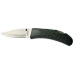Folding Knife Strend Pro PK011, 115/200 mm