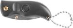 Folding Knife Strend Pro PK222L, 060/103 mm, with LED light