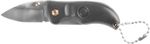 Knife with LED 060/103mm Strend Pro, folder, stainless steel