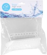 Pool sponge Strend Pro 1481