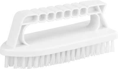 Pool sponge Strend Pro 1481