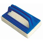 Sponge Strend Pro Pool 1480, for pool, cleaning