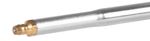 PU Foam Gun Strend Pro FG106, 2nd Gen, Alu, Cr, for expanding foam