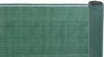 Shading net 140g/m2, 90%, 1,2 m x L-10m Popular, UV