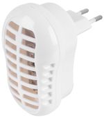 Trap Vermin INKER-09, for insects and mosquitoes, electric, plug-in