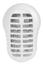 Trap Vermin INKER-09, for insects and mosquitoes, electric, plug-in