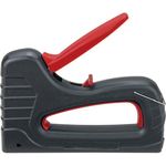 Stapler Strend Pro Premium SG875, 6-16 mm, 0.7-1.2 mm, 10.6 and 11.3 mm