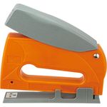 Tűzőgép Strend Pro Premium SG2010-2, 6-10 mm, 0.7 mm, 11.3 mm