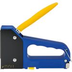 Tűzőgép Strend Pro Premium SG630, 6-14 mm, 0.7-1.2 mm, 11.3 mm