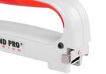 Stapler Strend Pro Premium CT667, 6-8 mm, for cables