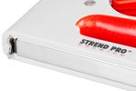 Tűzőgép Strend Pro Premium CT667, 6-8 mm, kábelekhez