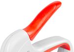 Tűzőgép Strend Pro Premium CT667, 6-8 mm, kábelekhez