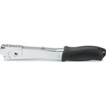 Tűzőgép Strend Pro Premium HT530, 6-10 mm, 0.7 mm, kalapácsos
