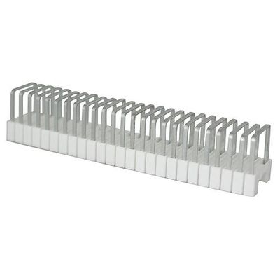 Kapcsok Strend Pro Premium R1405, tűzőgéphez, kábelhez 4-6 mm, 200 db-os csomag
