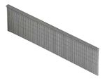 Szög tűzőgéphez Strend Pro Premium T15, 15 mm, 1.2x2 mm, T típusú szög, csomag 1000 db