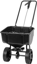 Szórókocsi ömlesztett anyagokhoz Goodfarm 416, teherbírás 25 kg, 20 liter