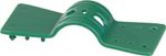 Kapocs FastClip C.002, rögzítő kapocs árnyékoló hálóhoz, 20 db-os csomag