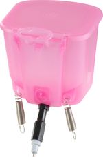 Watering place DERBY 50 cl + Dr. MAX 45°