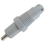 Feeder MAX PL, pkg 120pcs