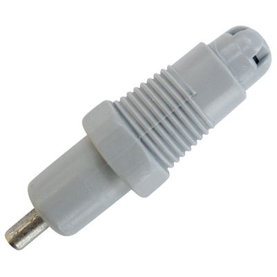 Max PL itató, ömlesztett csomag