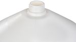 Drinker GOLD, for poultry, 30 L, plastic