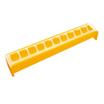 Feeder 0443A, 40 cm, plastic