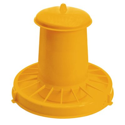 Feeder 2005AF, 10.50 lit., plastic