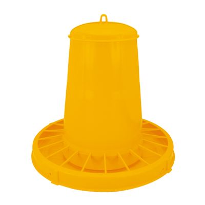 Feeder1940AF, 20.00 lit., plastic
