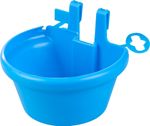 Novital 2112A, univerzális etető, 0,3 l, műanyag