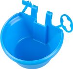Universal feeder 2112A, plastic