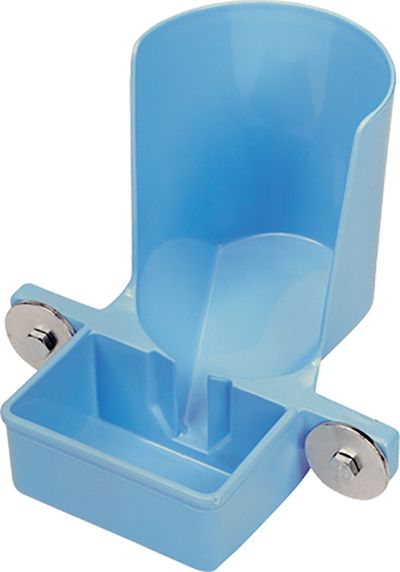 NIAGARA itató, nyulaknak