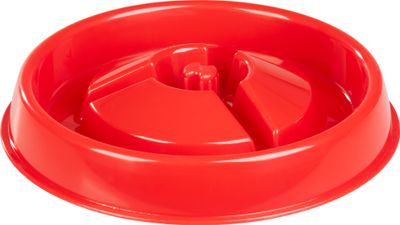 BEVERCIP itató, 23 cm, PET palackra