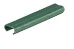 Staples RAPID VR16, green PVC, for tying pliers RAPID FP216 and FP20, for wire 2-8 mm, pack of 3190