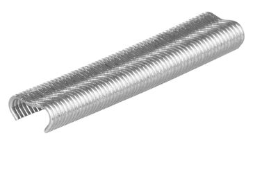 Rapid® csat VR16, Zn, 3190 db