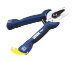 Pliers RAPID FP20, tying for clips, stapling, for mesh and fence, for tying mesh, for wire, RAPID VR