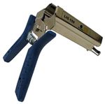 Pliers RAPID LIG150, tying for vines, stapling and tying, for plants, for shoots, garden