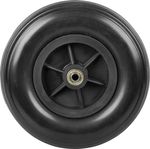 Wheel Handtruck 168, replacement