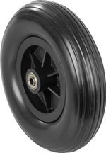 Wheel Handtruck 168, for wheelbarrow