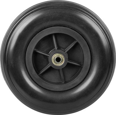 Wheel Handtruck 168, for wheelbarrow