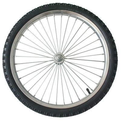 Trolley wheel Optimus, spare