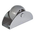 Caster RENOST 131 CNA-K025C