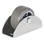 Caster RENOST 132 NOA-K050-18