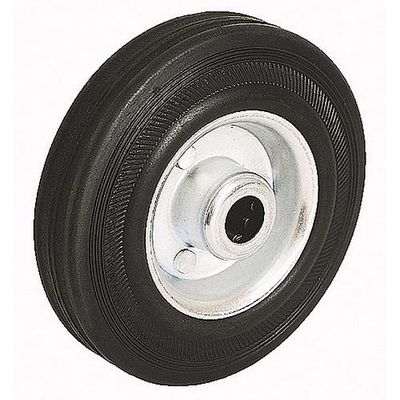 Görgő RENOST XD-V125/15C