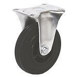 Caster RENOST 531 NL-V075C