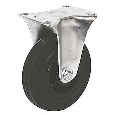 Görgő RENOST 531 NL-V125C