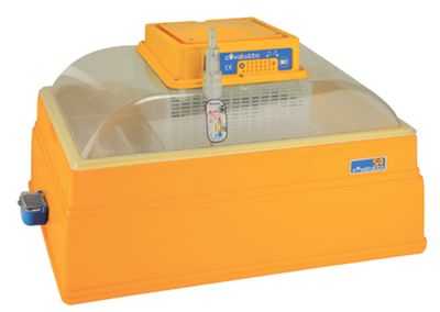 Liaheň Covatutto54, poloautomatic